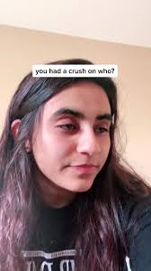 Ant Farm Olive and Fletcher Riddle