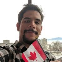 Manuel Candanedo Tenorio