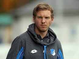 Voici le profil de l'entraîneur : Nagelsmann Ubernimmt Sofort In Hoffenheim Bundesliga Kicker