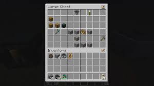 Inventory Tweaks Mod (1.12.2, 1.11.2) - Auto Switching, Sorting -  9Minecraft.Net