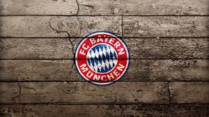 Die 70+ besten fc bayern münchen hintergrundbilder. Fc Bayern Munchen Mac Backgrounds 2021 Football Wallpaper