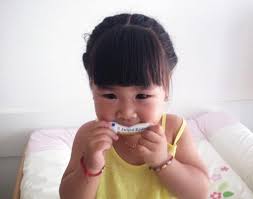 Your pediatrician practice in 1100 Vienna