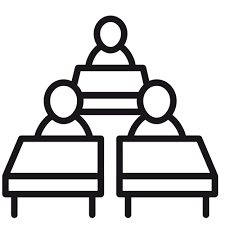 How to become a cpr instructor. Pals Course Options American Heart Association Cpr First Aid