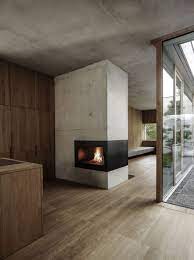 desvre concrete house concrete home design concrete house design
