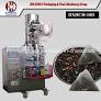 Tea Pyramid/Triangle Bag Packing Machine from hondongroup.en.made-in-china.com