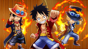 After waiting for a sec hello, do you want to request an anime? 6 Best Websites To Watch One Piece English Subbed Episodes