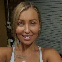 40+ "Foldi" profiles