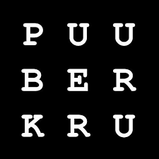 Black White Simple Logo Simple Logo Logos Tech Company Logos