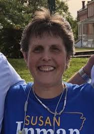 Candidates for DPA Officer Positions