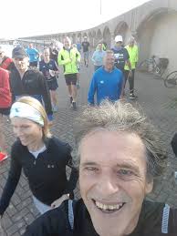 No7 at University of the Sunshine Coast speed squad today