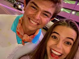 Nick Batson (@nicholas.batson) · Instagram 照片和视频