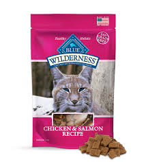 Some rare cases of hyperthyroid disease are caused by malignant tumors known as thyroid adenocarcinomas. The Best Low Iodine Cat Food In 2021 Raise A Cat