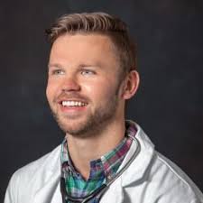 Andrew Eiffert's Instagram, Twitter & Facebook