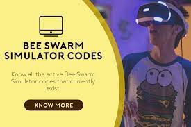 Bee swarm simulator enzymes codes. Bee Swarm Simulator Codes Complete Valid And Active List