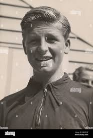 Berlin olympics, 1936 hi-res stock photography and images