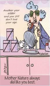 Funny Happy Birthday Message For Aunt Maxine Happy Birthday Quotes Funny Happy Birthday Friend Birthday Humor
