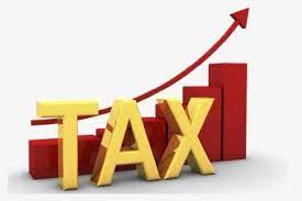 THE ROLE OF TAXATION IN THE ECONOMIC GROWTH OF NATIONS