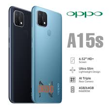 Apalagi jika hp xiaomi mati total tidak bisa di charge, pasti bingung cara memperbaiki hp xiaomi tersebut. Harga Hp Murah Terbaik Handphone Aksesoris Juli 2021 Shopee Indonesia