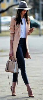 Casual Jean Outfits For Fall Casual Wear Ladies Business Attire Women Summer Business Attire Women Professional Attire