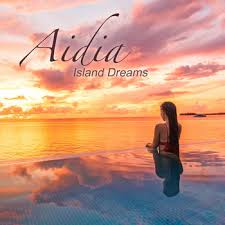 Image result for Aidia