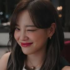 嫲嫲：管家仔你學壞咗😭😭😂😂