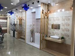 Maybe you would like to learn more about one of these? Kajaria Star Best Tiles Designs For Bathroom Kitchen Wall Floor In Faridabad Neharpar Faridabad Haryana 121005