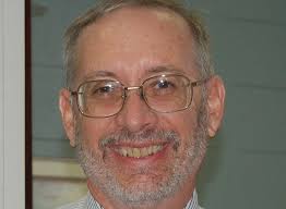 THIS AND THAT: Let me listen to what you have to say