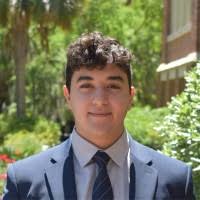 14300+ profils pour “Sadat”