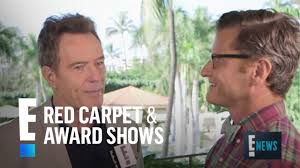 'i'm curious as to what happened to them'. Would Bryan Cranston Do A Malcolm In The Middle Reunion E Red Carpet Award Shows Youtube