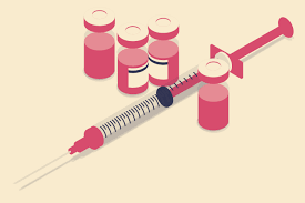Don't worry, don't worry don't do it, be happy put a smile on your face don't bring everybody down like this don't worry, it will soon pass, whatever it is don't worry, be happy. When Your Chance For A Covid Shot Comes Don T Worry About The Numbers Kaiser Health News
