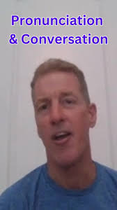 Master English Conversations in Your Bathroom