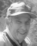 Ralph Redford Obituary