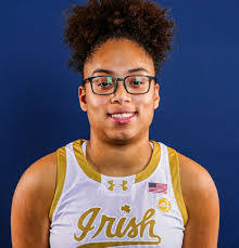 Jake Irons's Instagram, Twitter & Facebook