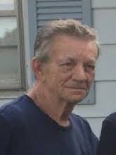 Obituary information for Robert J. "Joe" Taylor