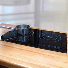 We did not find results for: True Induction 24 In Glass Induction Cooktop In Black With 2 Induction Elements Ti 2b The Home Depot Induction Cooktop Induction Cookware Induction Stove