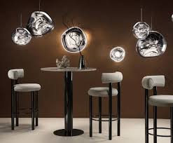 Tom Dixon Official Fat Stool Cassia 09