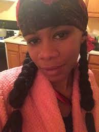 Court C (@courtc412)