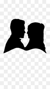 Wedding Couple Png Wedding Couple Transparent Clipart Free Download Wedding Invitation Marriage Clip Perkawinan Romantis Gambar Pengantin Gambar Perkawinan