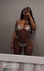 BEST SLOPPY •· ·! | Fort McMurray | Northern Alberta | Female Escorts |  LeoList
