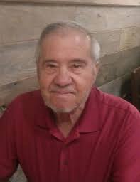 Most Recent Harper Obituaries