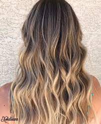 Sun Kissed Balayage Toned With Dialight By L Oreal Pro Artsy Hair Long Hair Styles Hair Styles