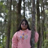 10+ "Faye Concepcion" profiles