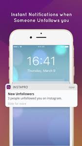 Lyka is a free social media platform that allows users to connect, discover new things, and share their interests with other individuals. Instapro Followers For Instagram