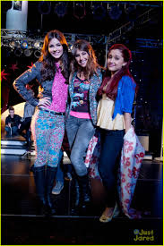 On This Day Jade & Beck Got Back Together | Victorious | On This Day Jade & Beck  Got Back Together ❤️ | By Nickelodeon'S On This Dayfacebook