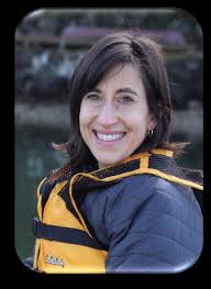 Maple Elementary Webinar 5_10_2024