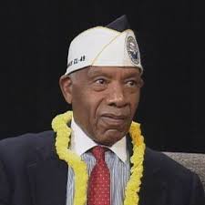 Pearl Harbor — Charlie Rose