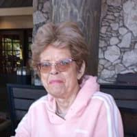 Erin Dee (Hope) Pesavento Obituary