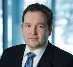 THE DIGITAL MUNICIPAL Dx ELECTRICTY UTILITY OF THE FUTURE”