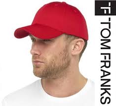 Fascinators 4 Weddings