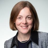 Riddhi Sawant Email & Phone Number